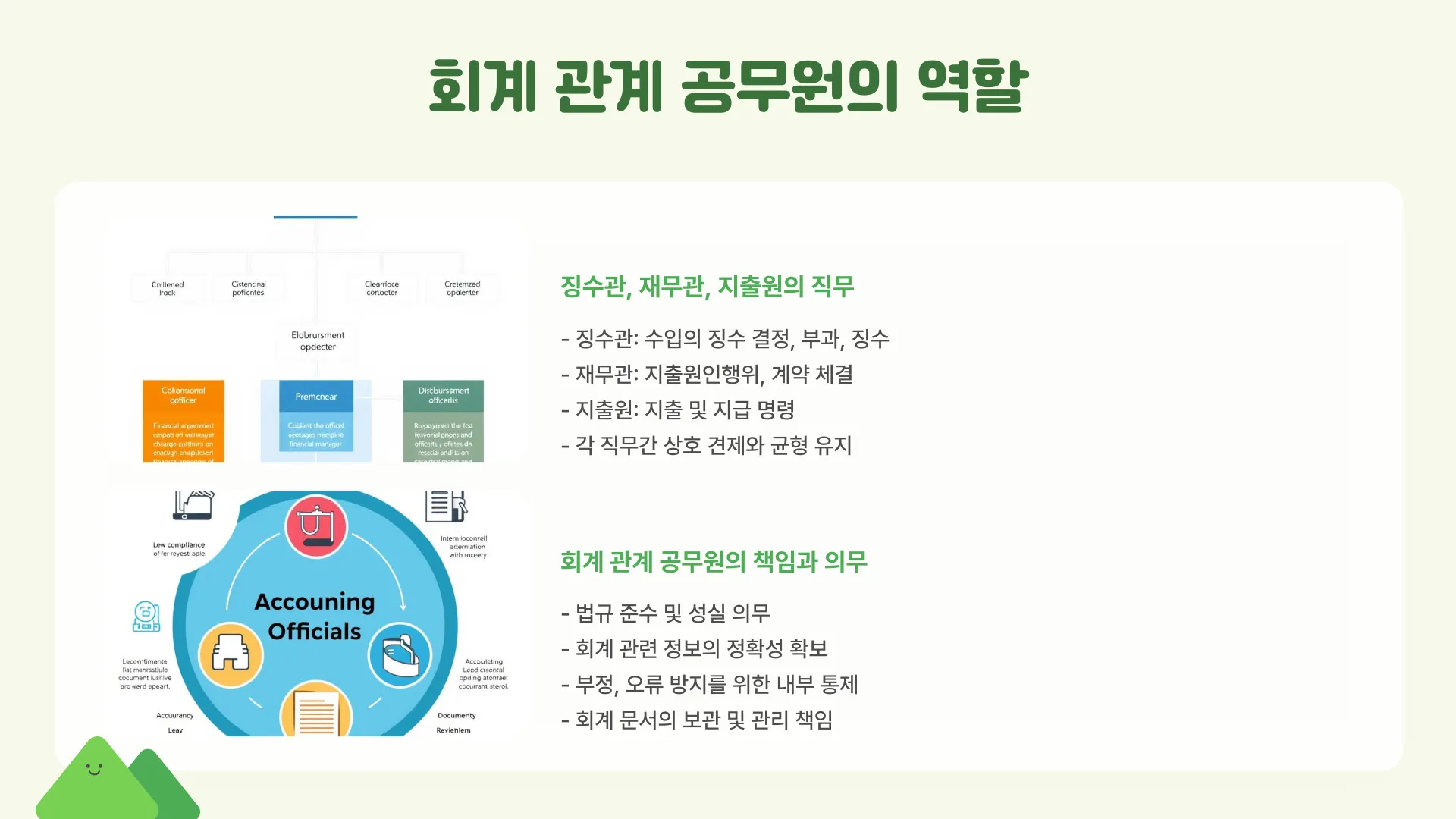 지방자치단체 재무회계규칙 이미지 5