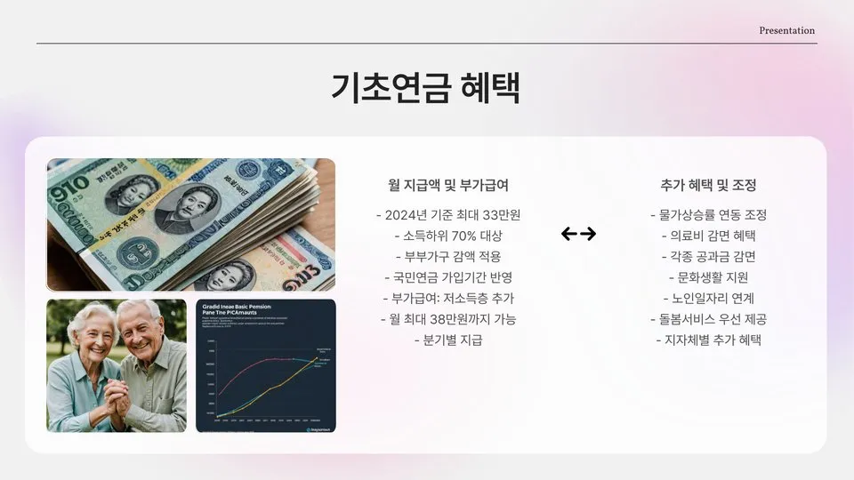 기초연금 수급자격 재산 이미지 10