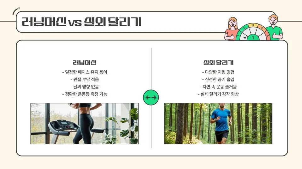러닝 효과 이미지 7