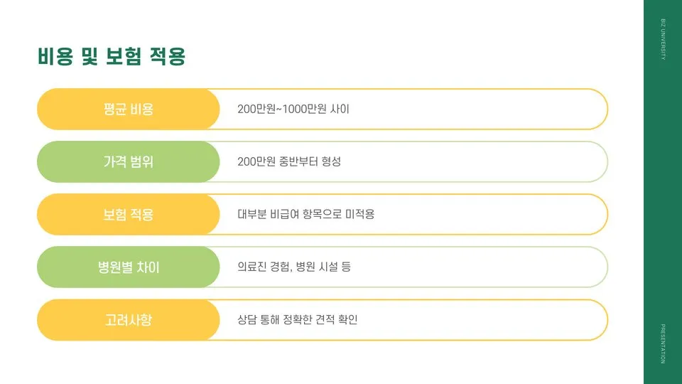 이마거상 이미지 3