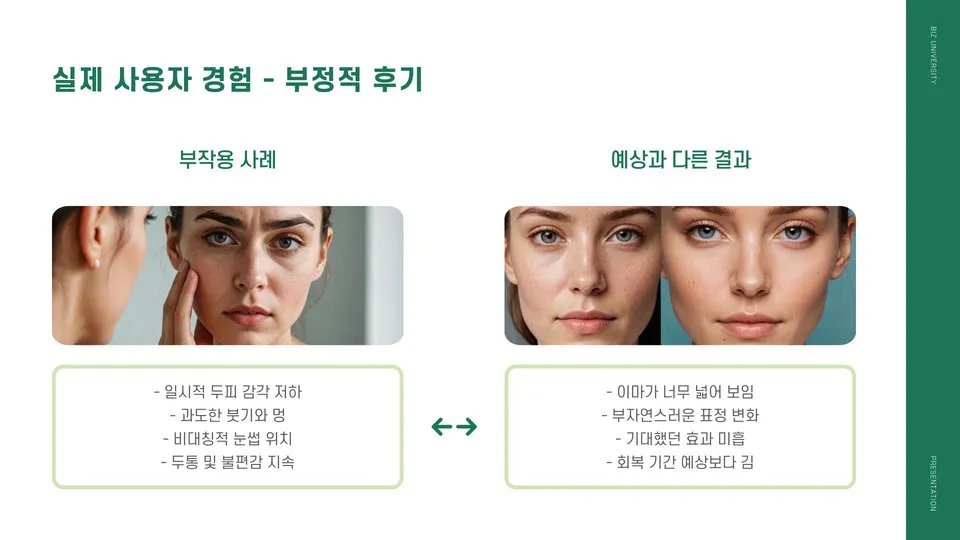 이마거상 이미지 11