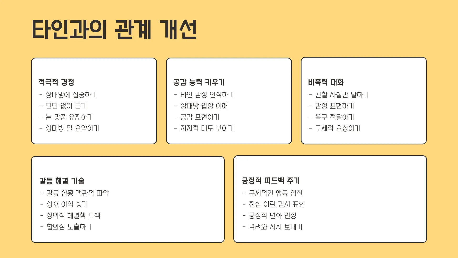 칠가이 테스트 결과 이미지 10