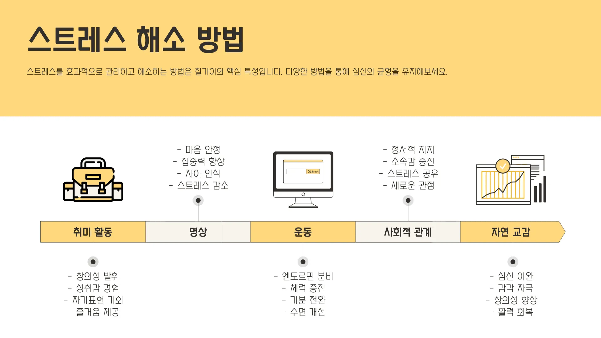 칠가이 테스트 결과 이미지 12