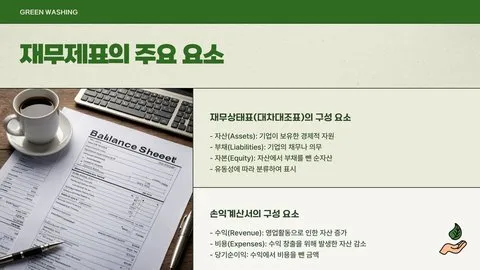 회계용어 이미지 7