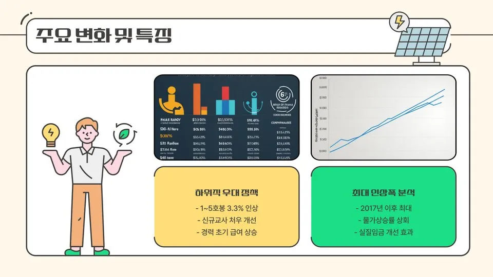 2025 교원 급여 이미지 8