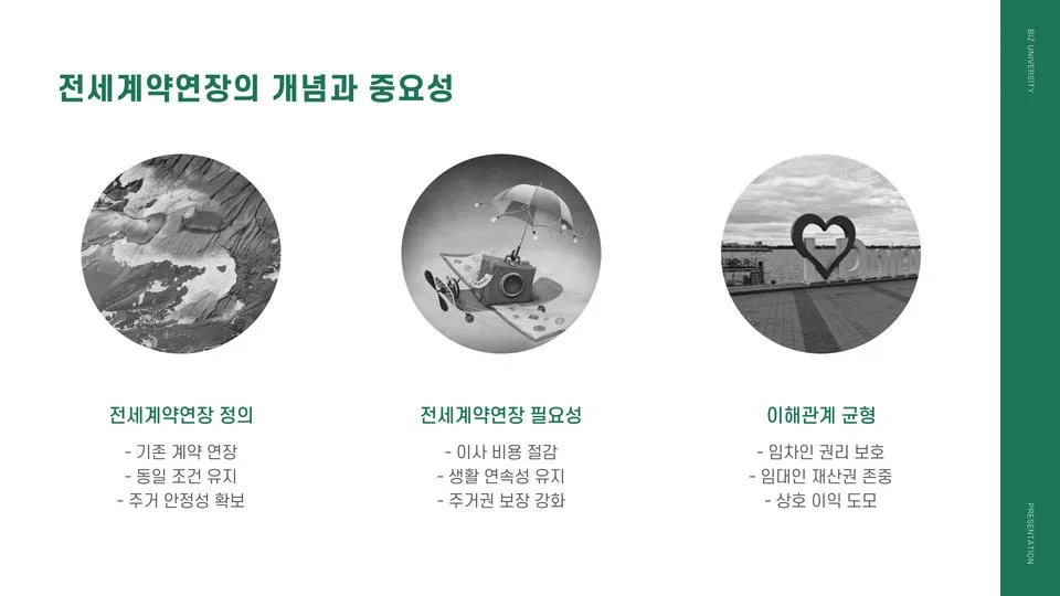 전세계약연장 5% 이미지 6