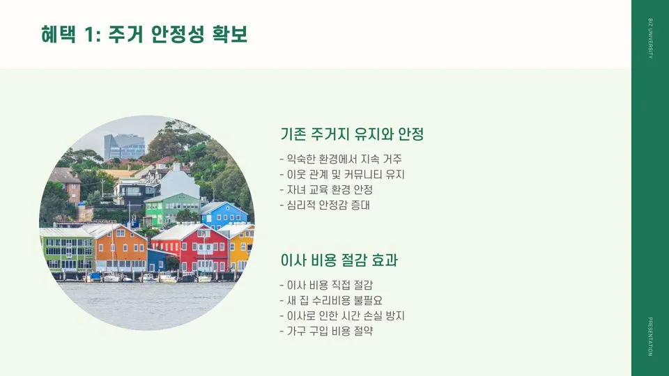 전세계약연장 5% 이미지 7