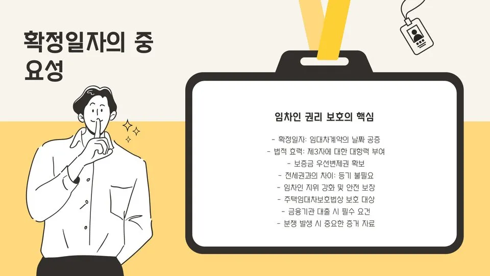 전세계약연장 이미지 7