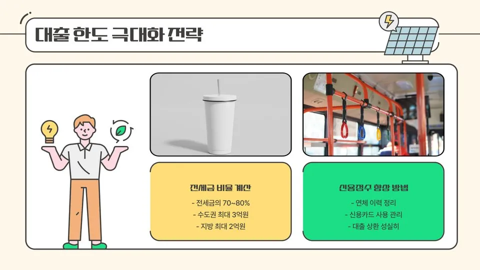 전세자금대출 이미지 9